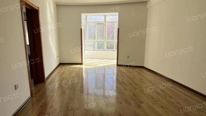 光华家园二手房实景图