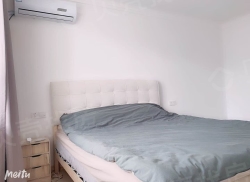 整租·江城大街 1室1厅 南_江城大街租房