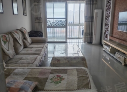 整租·林海花园 3室2厅 南/北_林海花园租房