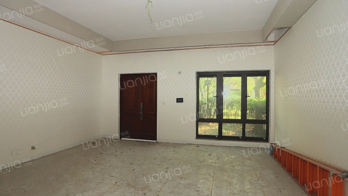 龙湖紫云台一组团二手房实景图