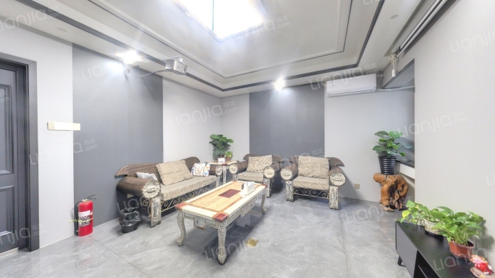 锡景苑二手房实景图