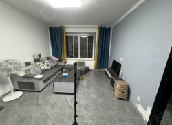 整租·艺墅公馆 2室2厅 南/北_艺墅公馆租房