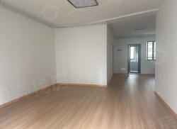 整租·三潭音悦和园 3室2厅 南/北_三潭音悦和园租房