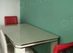 整租·富苑小区 1室1厅 南_富苑小区租房