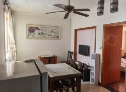 整租·锦隆一村 2室2厅 南_锦隆一村租房