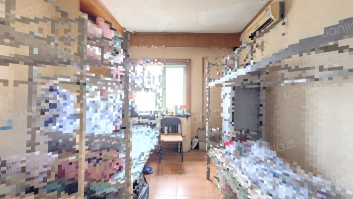 花园路5号院二手房实景图