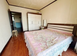 整租·滨海龙城 2室1厅 南/北_滨海龙城租房