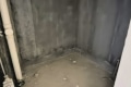 神宇国际B区 2室1厅 南 北