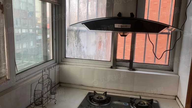 整租·恒东花园 2室1厅 南-恒东花园租房信息-南通恒东花园平潮房屋