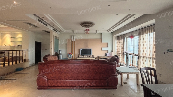 双凤路15号二手房实景图