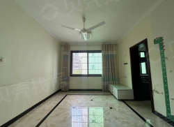 整租·赋城 2室1厅 南/西南_赋城租房