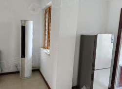 整租·山海明圣 2室1厅 南/北_山海明圣租房