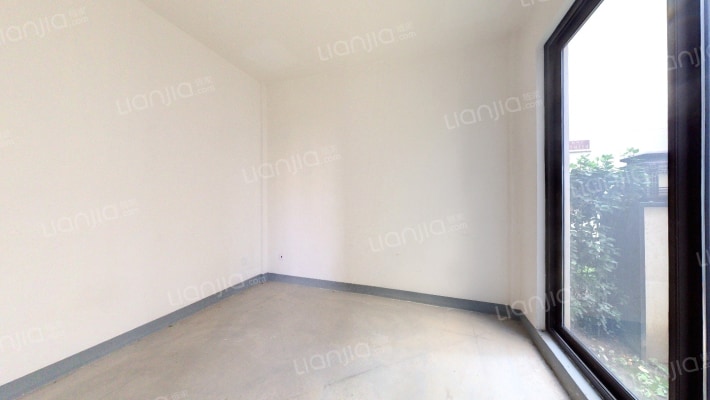 瑞城花园二手房实景图