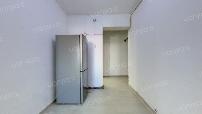 泰安胡同二手房实景图