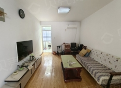 整租·平安小区(金台区) 2室1厅 南/北_平安小区(金台区)租房