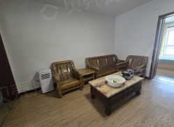 整租·望岛村 2室1厅 南/北_望岛村租房