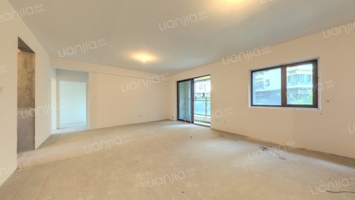 尚锦园二手房实景图