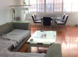 整租·瓦仓庄48号 4室1厅 东/南/西_瓦仓庄48号租房