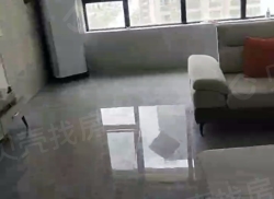 整租·佳信学府 4室2厅 南/北_佳信学府租房