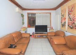 整租·公园北街东十六号院 3室1厅 南_公园北街东十六号院租房