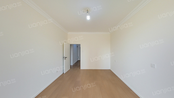 垡头西里二区二手房实景图