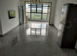 整租·通源·柴桑郡 3室2厅 南_通源·柴桑郡租房