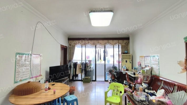 民丰閣二手房实景图