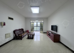 整租·时代香耕苑 3室2厅 南/北_时代香耕苑租房