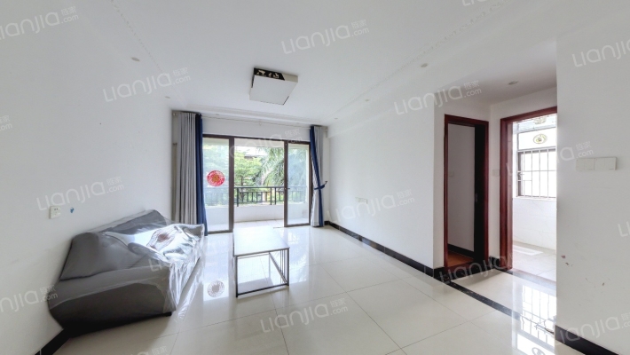 香茶郡二手房实景图