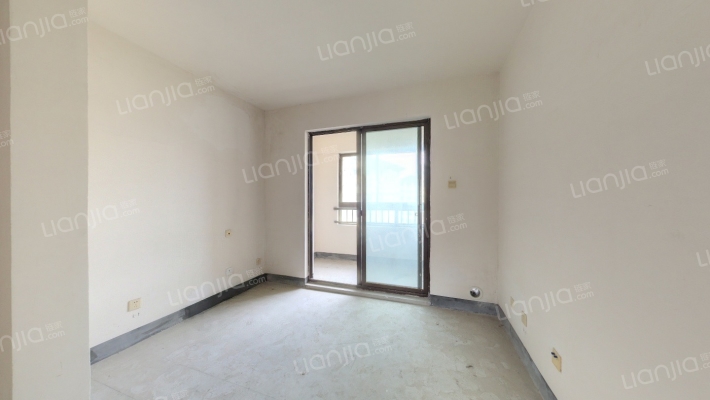 瑞和城壹街区（汇延路199弄）二手房实景图