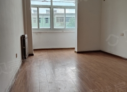 整租·铁路小区 2室1厅 南/北_铁路小区租房