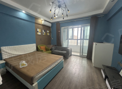 整租·中奥珑郡 1室0厅 北_中奥珑郡租房