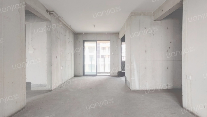 华侨城云瑞府二手房实景图