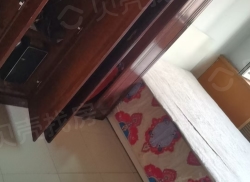 整租·永乐 2室1厅 南/北_永乐租房