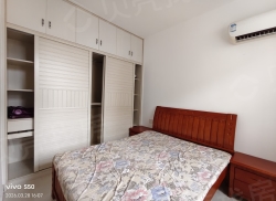 整租·赣化吉安小区 2室2厅 南_赣化吉安小区租房