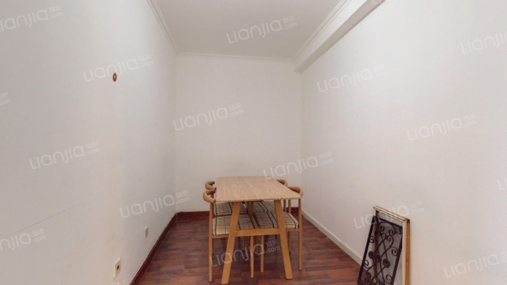 丰开苑二手房实景图