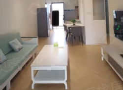 整租·清水湾小镇里 2室2厅 东南_清水湾小镇里租房