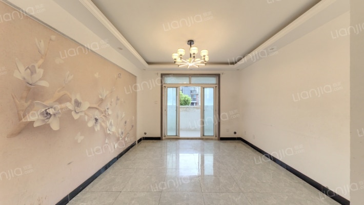 千汇苑二手房实景图