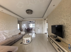 整租·恒源泰荣诚 3室2厅 东南_恒源泰荣诚租房