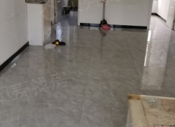 整租·建安宏泰御花园 4室1厅 南/北_建安宏泰御花园租房