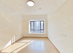 整租·建工嘉寓 1室0厅 南_建工嘉寓租房