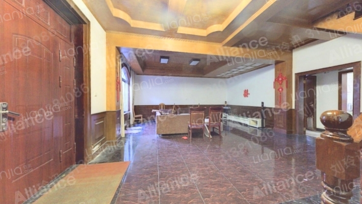 太丰路二手房实景图