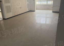 整租·嘉洲華庭南区 3室2厅 南/北_嘉洲華庭南区租房