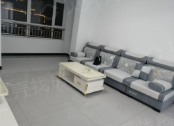 整租·金域首府 2室1厅 南_金域首府租房