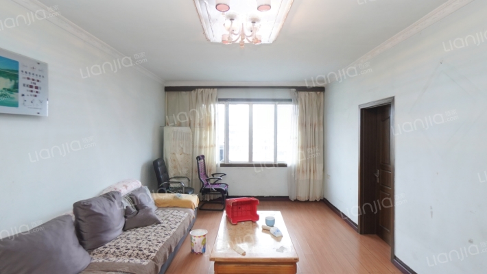 宁波一支路86号二手房实景图