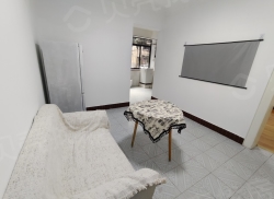 整租·警钟街10号 3室2厅 东北_警钟街10号租房