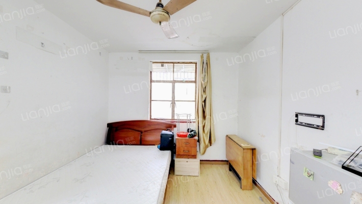 复元坊二手房实景图