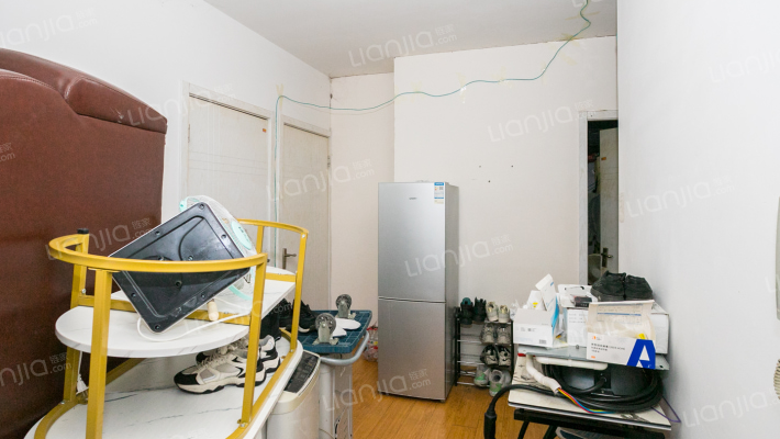 和丰苑二手房实景图