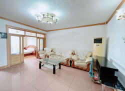 整租·计生委家属楼 3室1厅 南/北_计生委家属楼租房