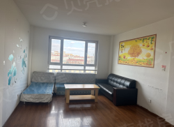 整租·天东家园小城故事 3室1厅 南/北_天东家园小城故事租房